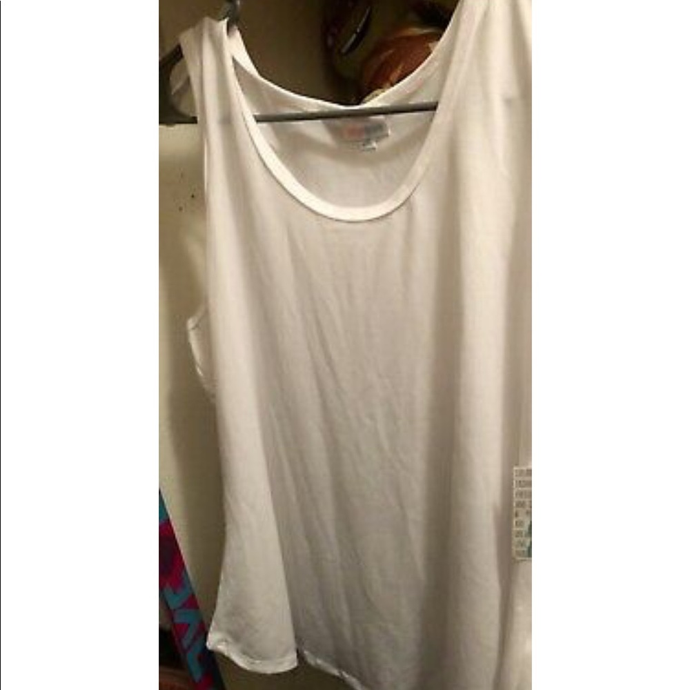 LulaRoe Tank top